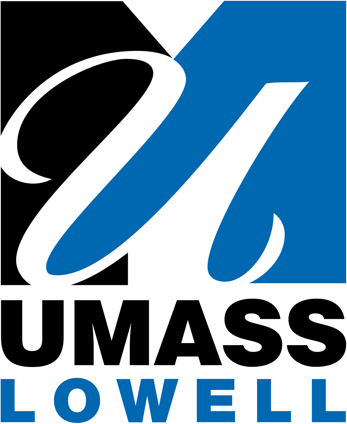 UML Logo